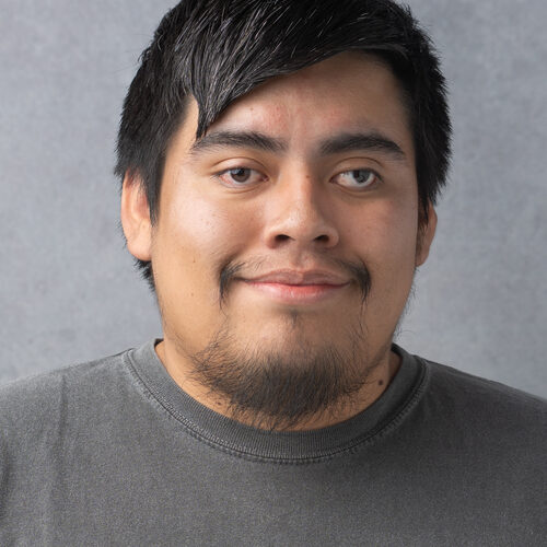 Marvin Bello