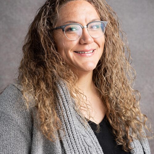 Susan Montoya